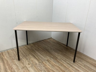 1280ミーティングテーブル 商品画像1