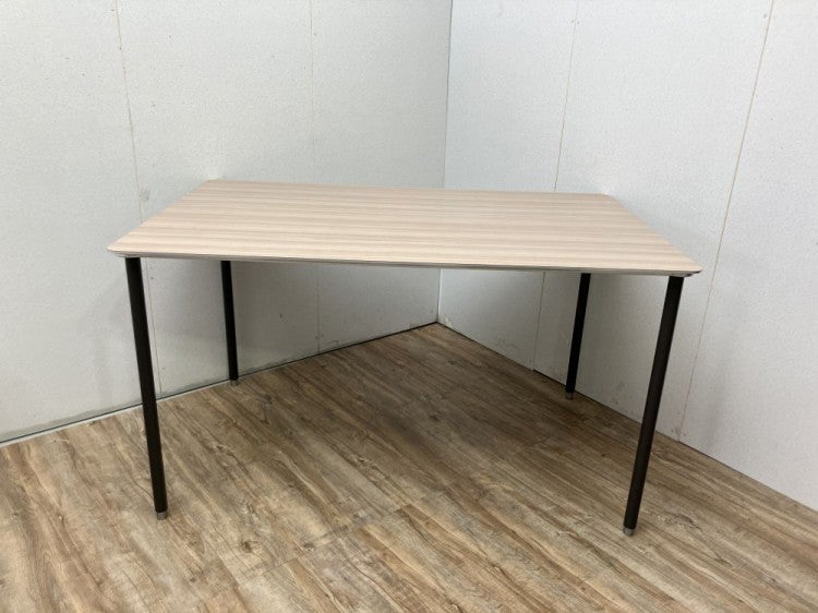 1280ミーティングテーブル 商品画像1