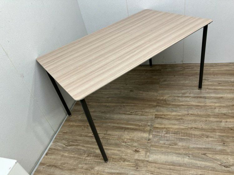 1280ミーティングテーブル 商品画像3