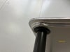 1280ミーティングテーブル 商品画像6