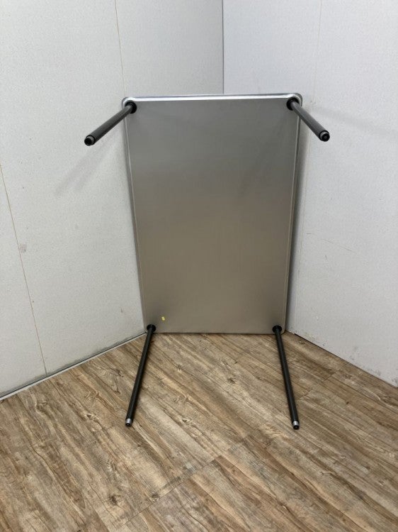 1280ミーティングテーブル 商品画像7