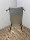 1280ミーティングテーブル 商品画像7