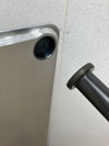 1280ミーティングテーブル 商品画像8