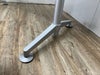 コクヨViewRise(ビューライズ)シリーズ 手動昇降式1500ミーティングテーブル 商品画像10