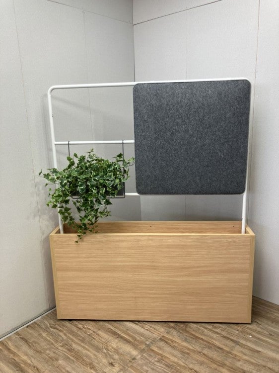 カリモク 電話台 | 無限堂ネットショップ