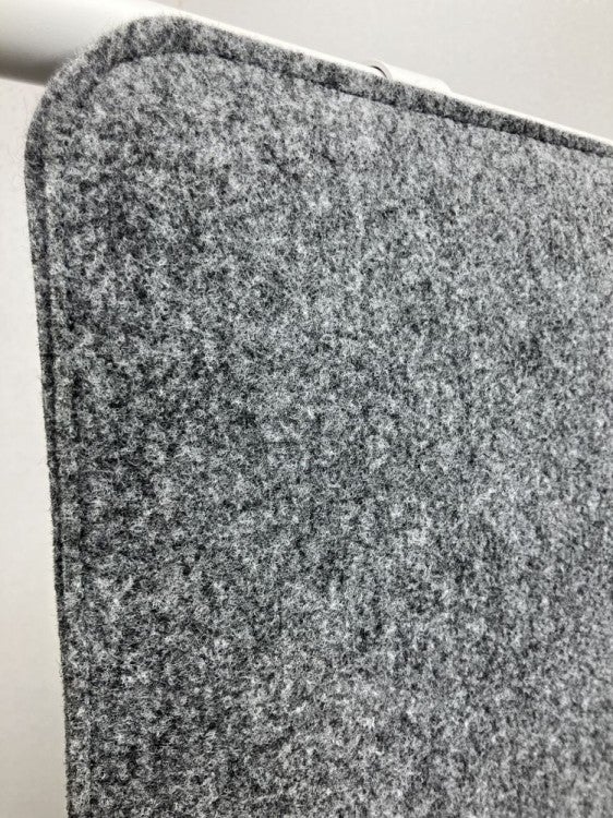 コクヨデイズオフィス（DAYS OFFICE）シリーズ パネル付プランターボックス 商品画像6