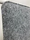 コクヨデイズオフィス（DAYS OFFICE）シリーズ パネル付プランターボックス 商品画像6