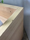 コクヨデイズオフィス（DAYS OFFICE）シリーズ パネル付プランターボックス 商品画像10