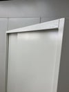 プラスL6(エルロク)シリーズ 壁面引違い書庫 商品画像4