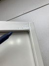 プラスL6(エルロク)シリーズ 壁面引違い書庫 商品画像5
