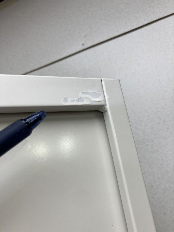 プラスL6(エルロク)シリーズ 壁面引違い書庫 商品画像5