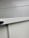 プラスL6(エルロク)シリーズ 壁面引違い書庫 商品画像6