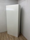 プラスL6(エルロク)シリーズ 壁面引違い書庫 商品画像10