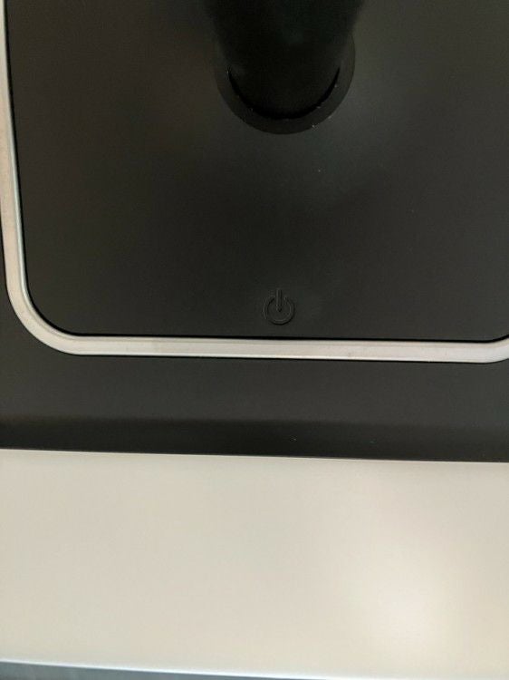 オカムラAlt Piazza(アルトピアッツァ)シリーズ 1800ハイテーブル 商品画像8