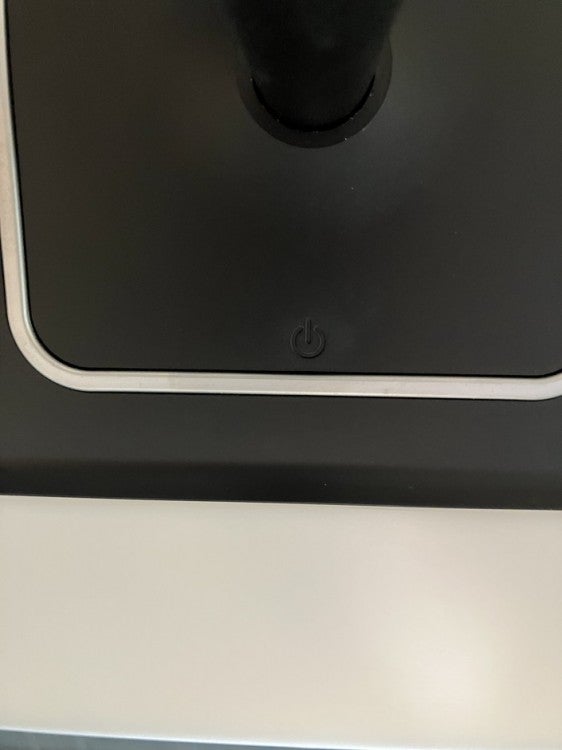 オカムラAlt Piazza(アルトピアッツァ)シリーズ 1800ハイテーブル 商品画像8