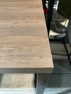 オカムラAlt Piazza(アルトピアッツァ)シリーズ 1800ハイテーブル 商品画像9