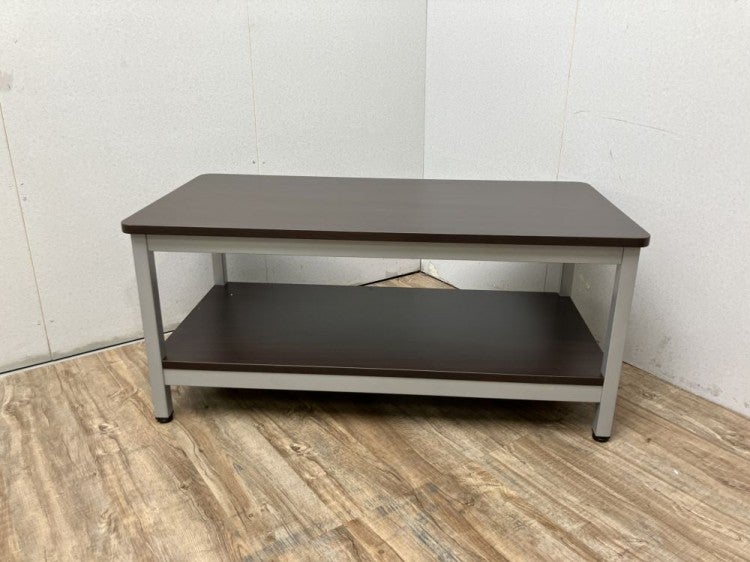 応接ローテーブル 商品画像1
