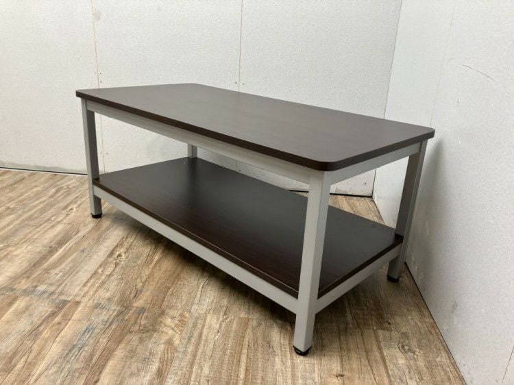 応接ローテーブル 商品画像2