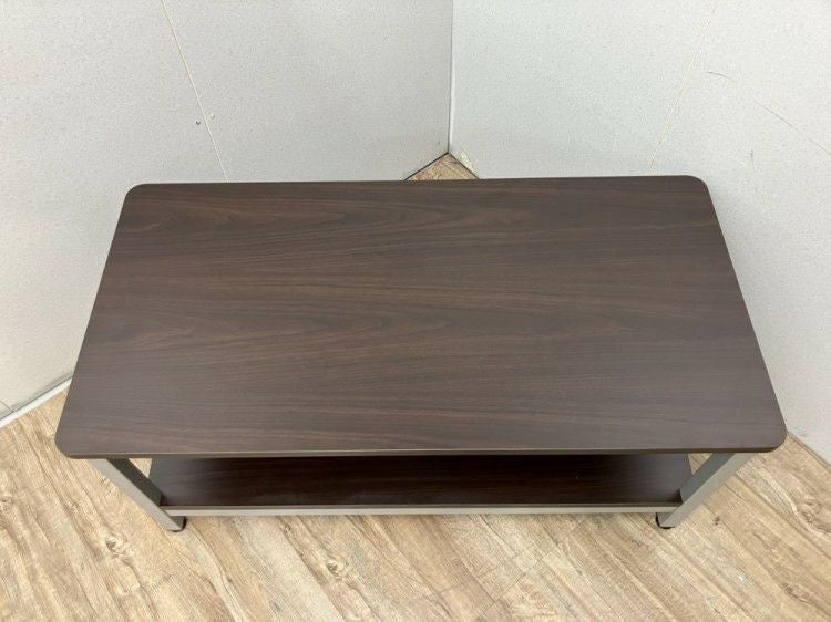 応接ローテーブル 商品画像3
