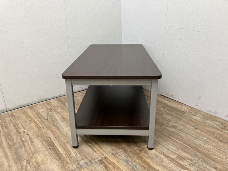 応接ローテーブル 商品画像4