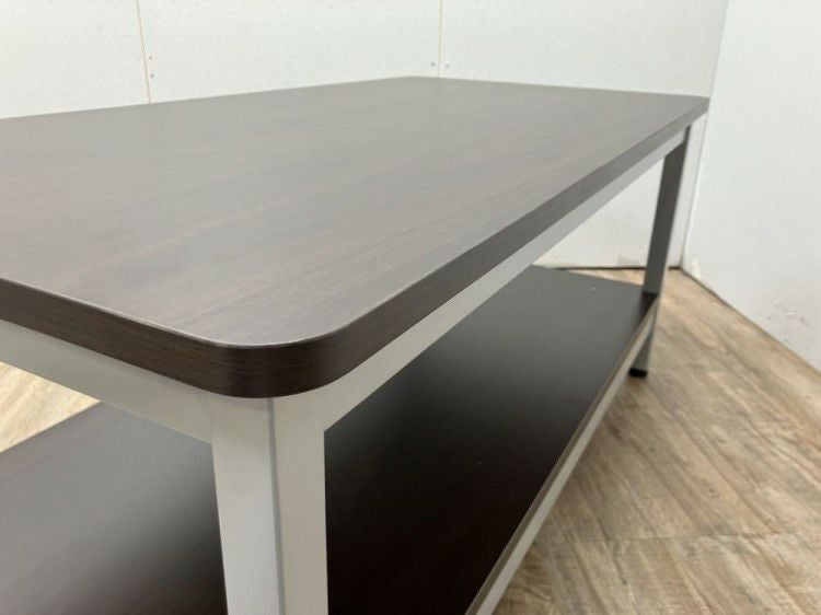 応接ローテーブル 商品画像6