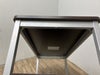 応接ローテーブル 商品画像7