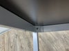 応接ローテーブル 商品画像9