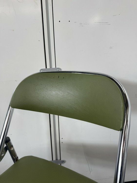 チトセパイプイス 商品画像3