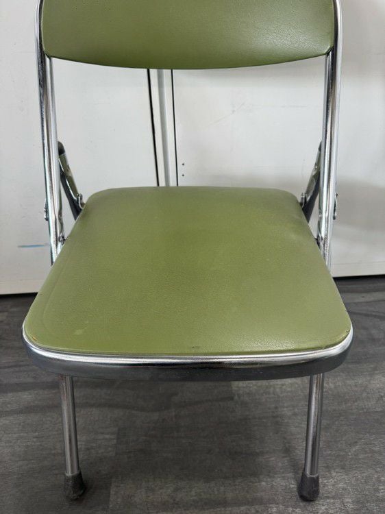 チトセパイプイス 商品画像4