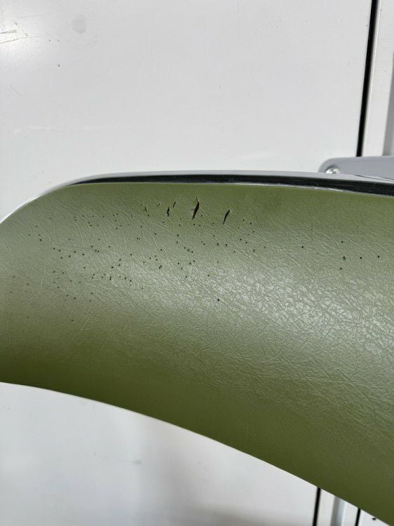 チトセパイプイス 商品画像7