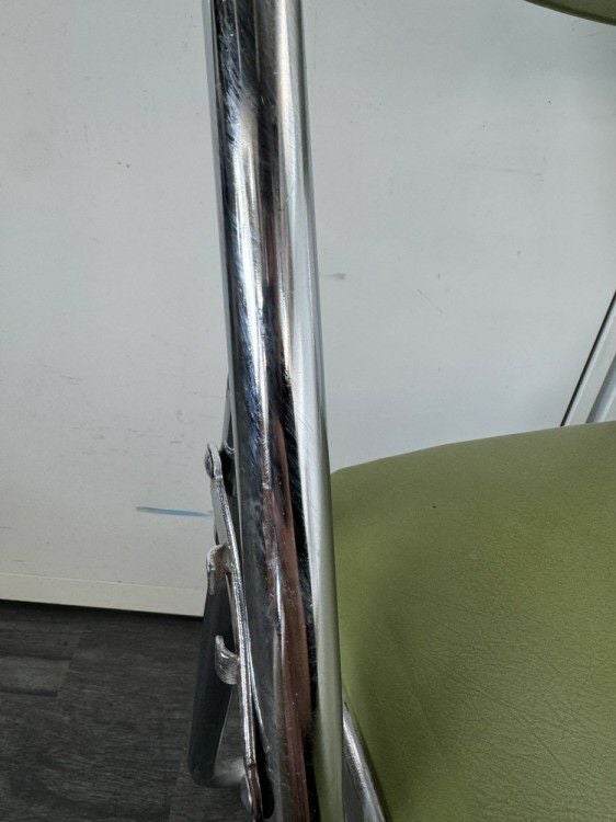 チトセパイプイス 商品画像8