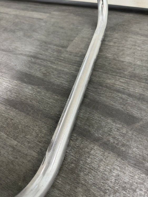 チトセパイプイス 商品画像10