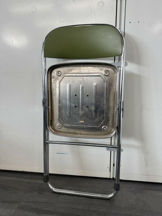 チトセパイプイス 商品画像11