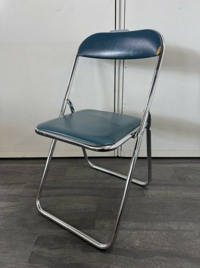 ITOパイプイス 商品画像1