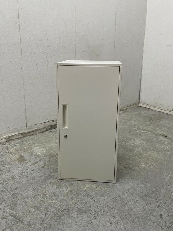 1人用ロッカー 商品画像2