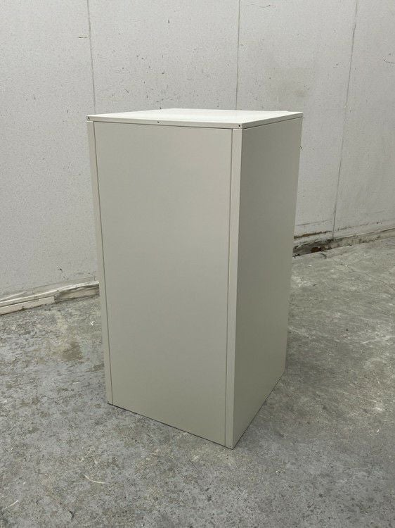 1人用ロッカー 商品画像3