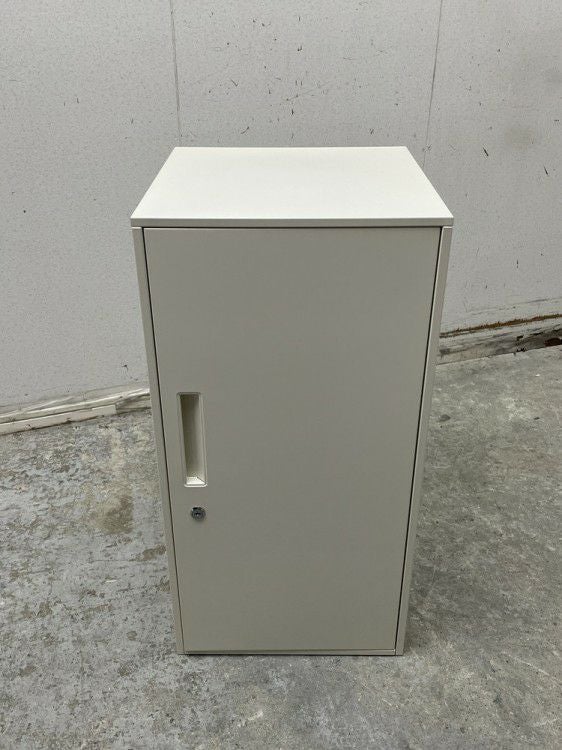 1人用ロッカー 商品画像4