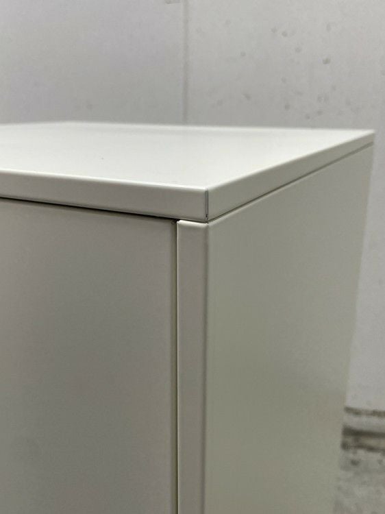 1人用ロッカー 商品画像5