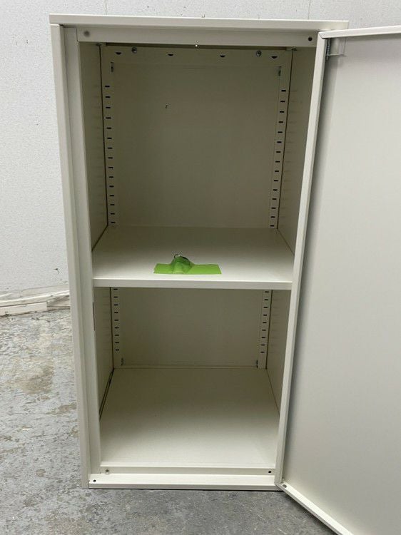 1人用ロッカー 商品画像8