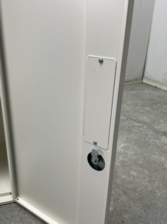 1人用ロッカー 商品画像9