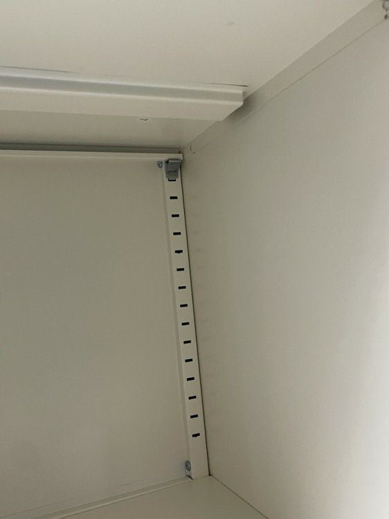 1人用ロッカー 商品画像10