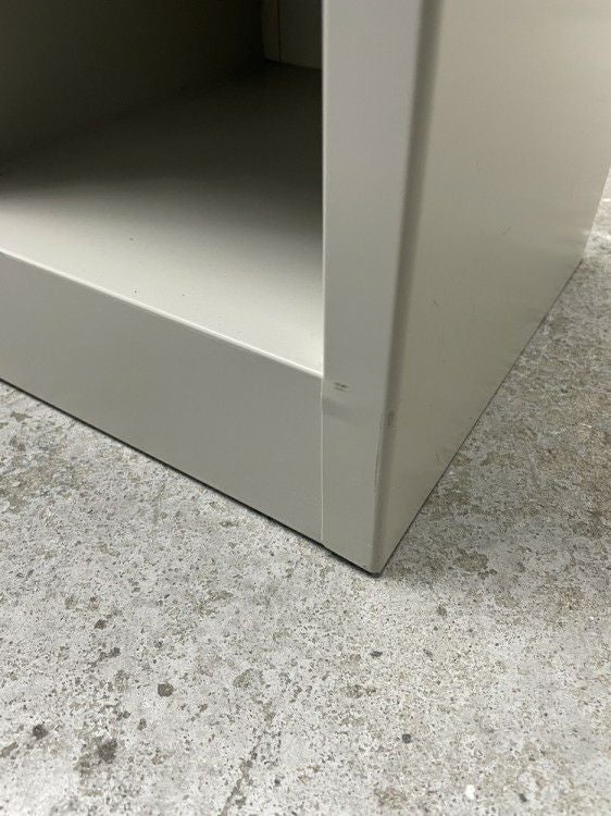 JOINTEX（ジョインテックス）24人用シューズロッカー 商品画像6