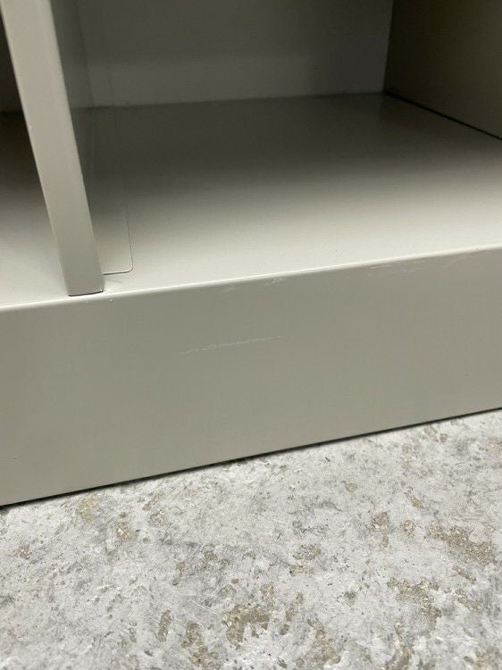 JOINTEX（ジョインテックス）24人用シューズロッカー 商品画像11