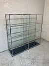 USMハラーキャビネット システムキャビネット 商品画像1