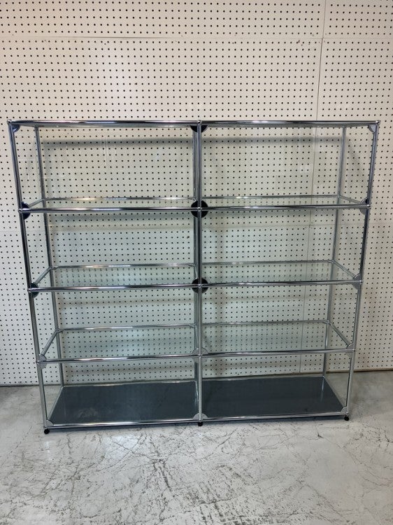 USMハラーキャビネット システムキャビネット 商品画像5