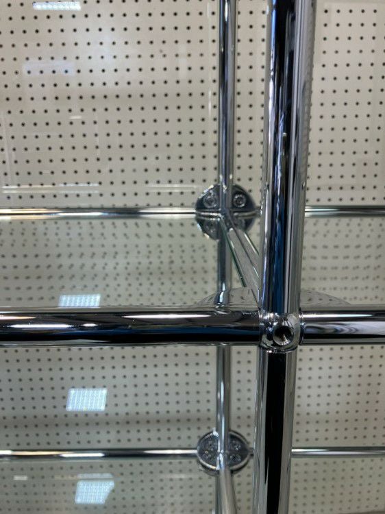 USMハラーキャビネット システムキャビネット 商品画像7