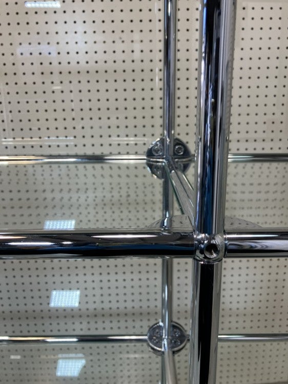 USMハラーキャビネット システムキャビネット 商品画像7