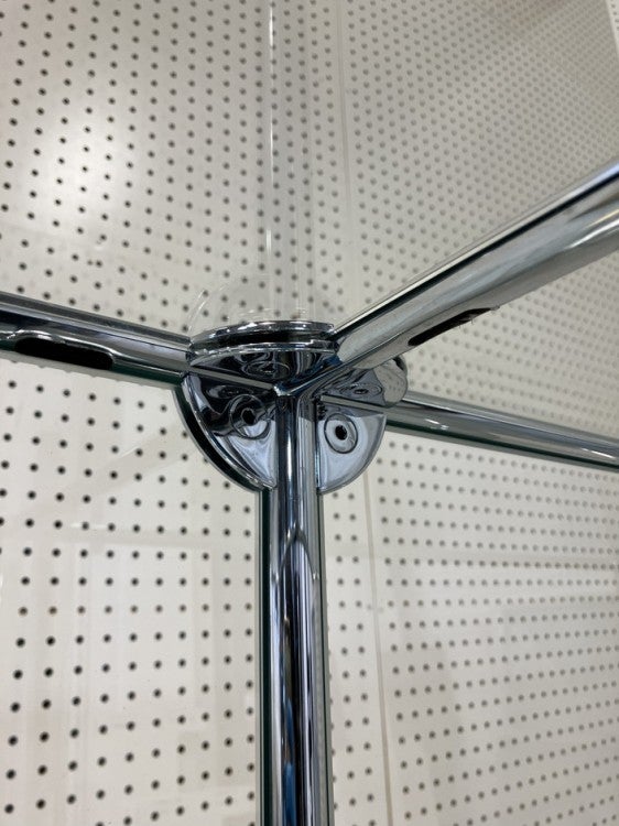 USMハラーキャビネット システムキャビネット 商品画像10