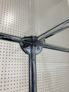 USMハラーキャビネット システムキャビネット 商品画像10
