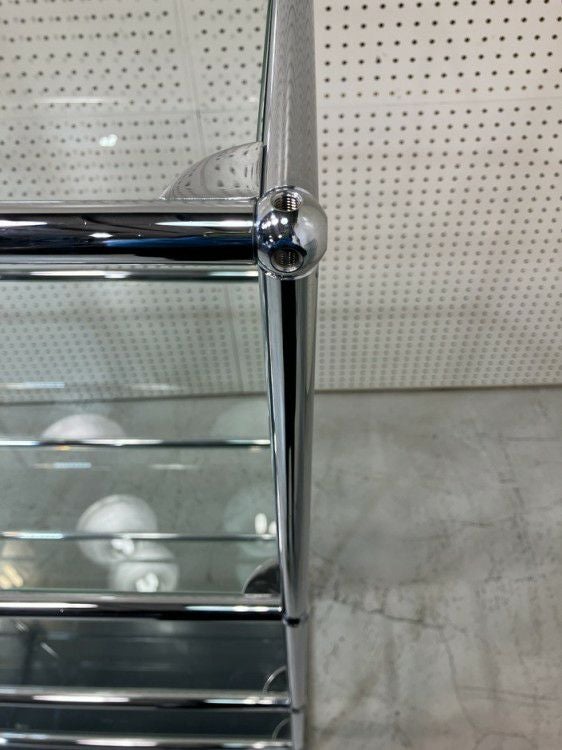 USMハラーキャビネット システムキャビネット 商品画像11